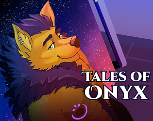 Tales of Onyx APK