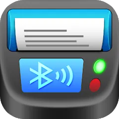 Bluetooth Thermal Printer APK