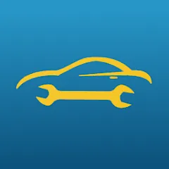 Simply Auto: Car Maintenance APK