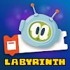 Scottie Go! Labyrinth APK