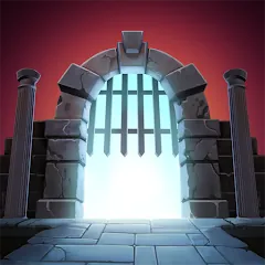 Dungeon Life icon