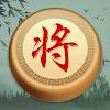 Chinese Chess: CoTuong&sol;XiangQi APK