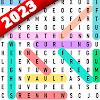 Word Search 2023 icon