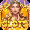 SlotHellas APK