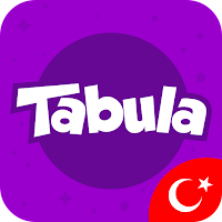 Tabula -Tabu Kelime Oyunu 2023 APK