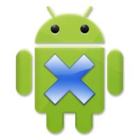 Advanced Task Killer APK