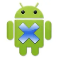 Advanced Task Killer APK
