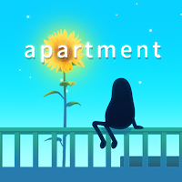 escape game: APARTMENT APK