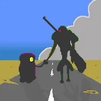 Scrap Friends APK
