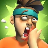 Slap Kings APK