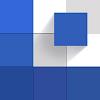 Blocks: Sudoku Puzzle Gameicon