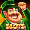 Cash Carnival™ - Casino Slots APK