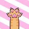 KittCat Story : Cat Maker icon