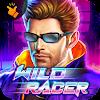 Wild Racer Slot-TaDa Gamesicon