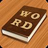 Bookworm Classic icon