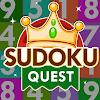 Sudoku Questicon