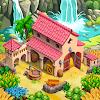 Farm Island - Journey Story APK