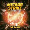 Meteor Strike : The Earth icon