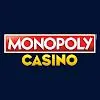 MONOPOLY Casino Slots Apuestas icon