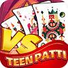 Teen Patti VS APK