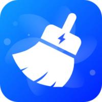 iClean - Phone Booster, Virus Cleaner, Master APK