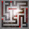 Maze Action Game icon