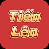 Tien Len Mien Nam Offlineicon