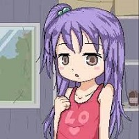 Loli Hoi (SP Yaechan Remember) APK