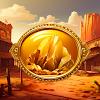 Ykon Gold Casino App icon