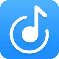 Doremi Music Downloader APK