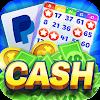 Money Bingo cash - Real cashicon