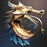 Rise Of Empiresicon