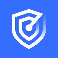 Radar VPN APK