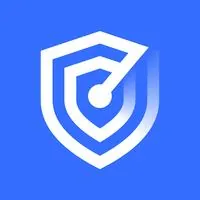 Radar VPN icon