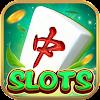 Mahjong Ace-Easy Games icon