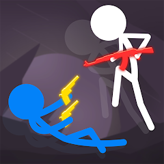 Stick Fight Enternalsicon