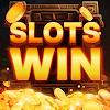 Dig and Win: Slots casinoicon