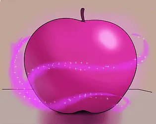 The Principals Bimbofication - A Kinetic Visual Novel icon