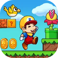 Nấm Cổ Điển - Matino APK