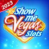 Show Me Vegas Slots Casino icon