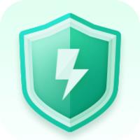 Antivirus, Virus Cleaner, Remove Virus - iSecurity APK