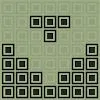 Brick Game Classic icon
