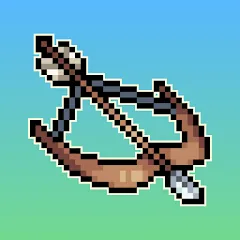 Pixel Archer Defenseicon