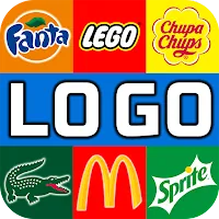Logo Quiz Thế giới đố đố APK