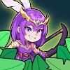 Royal Survivor APK