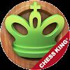 Chess King - Learn to Playicon