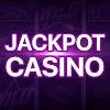 Jackpot Casino Slots Online icon