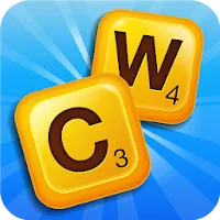 Classic Words Solo APK