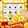 your lucky lottery icon