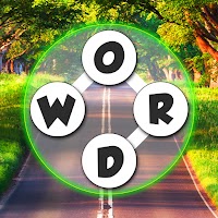 Word Mastery: Word Game APK